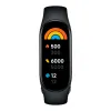 Activity Bangle Xiaomi M2129B1 Black 1,62
