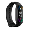 Activity Bangle Xiaomi M2129B1 Black 1,62