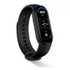 Activity Bangle Xiaomi M2129B1 Black 1,62