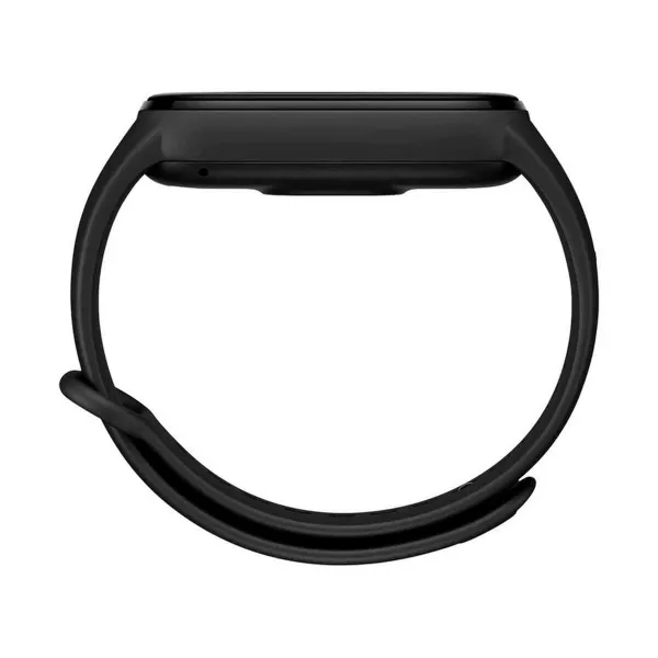Activity Bangle Xiaomi M2129B1 Black 1,62