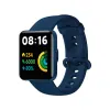 Smartwatch Xiaomi Redmi Watch 2 Lite GL Blue 1,55