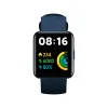 Smartwatch Xiaomi Redmi Watch 2 Lite GL Blue 1,55