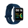 Smartwatch Xiaomi Redmi Watch 2 Lite GL Blue 1,55