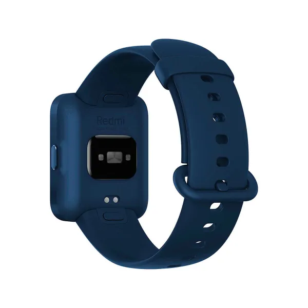 Smartwatch Xiaomi Redmi Watch 2 Lite GL Blue 1,55