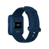 Smartwatch Xiaomi Redmi Watch 2 Lite GL Blue 1,55
