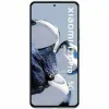 Smartphone Xiaomi 12T Pro 6,67" Octa Core 8 GB RAM 256 GB Black 8 Gb Ram