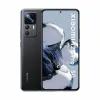 Smartphone Xiaomi 12T Pro 6,67" Octa Core 8 GB RAM 256 GB Black 8 Gb Ram