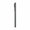 Smartphone Xiaomi 12T Pro 6,67" Octa Core 8 GB RAM 256 GB Black 8 Gb Ram