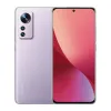 Smartphone Xiaomi 12X 5G 6,28" Octa Core Snapdragon 870 8 GB RAM 128 GB Purple