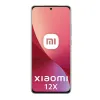 Smartphone Xiaomi 12X 5G 6,28" Octa Core Snapdragon 870 8 GB RAM 128 GB Purple