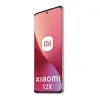 Smartphone Xiaomi 12X 5G 6,28" Octa Core Snapdragon 870 8 GB RAM 128 GB Purple