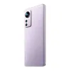 Smartphone Xiaomi 12X 5G 6,28" Octa Core Snapdragon 870 8 GB RAM 128 GB Purple