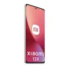 Smartphone Xiaomi 12X 5G 6,28" Octa Core Snapdragon 870 8 GB RAM 128 GB Purple
