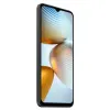Smartphone Xiaomi M4 6,58“ Octa Core Mediatek Dimensity 700 4 GB RAM 64 GB Black