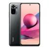 Смартфоны Xiaomi Redmi Note 10S 6,43" Octa Core 8 GB RAM 128 Гб Серый
