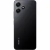 Smartphone Xiaomi REDMI 12 5G 4-128 BK 6,8" 6,79" Octa Core 4 GB RAM 128 GB Black