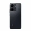 Smartphone Xiaomi Redmi 13C 6,74" 8 GB RAM 256 GB Black