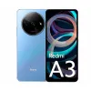 Älypuhelimet Xiaomi Redmi A3 3 GB RAM 64 GB Sininen