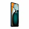 Älypuhelimet Xiaomi Redmi A3 3 GB RAM 64 GB Sininen