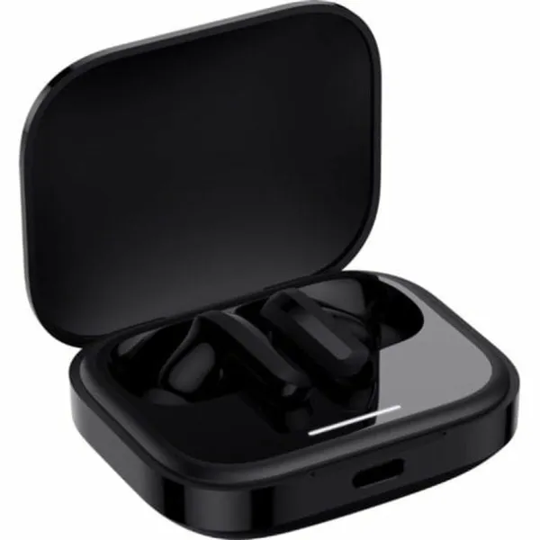 In-ear Bluetooth Headphones Xiaomi Redmi Buds 5 Black
