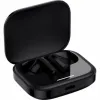 In-ear Bluetooth Headphones Xiaomi Redmi Buds 5 Black
