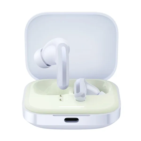 In-ear Bluetooth Headphones Xiaomi Redmi Buds 5 BHR7631GL Blue