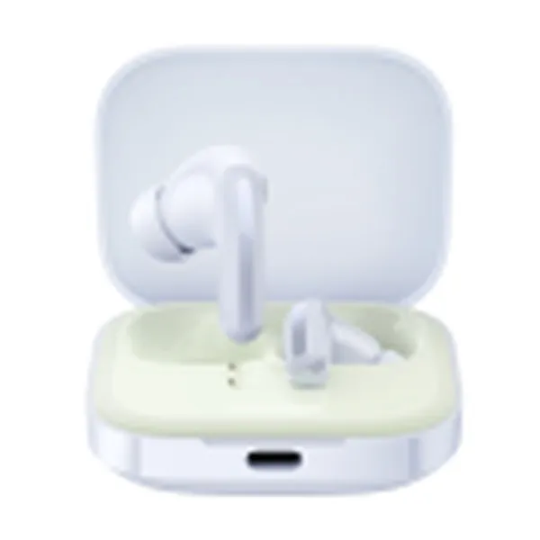 In-ear Bluetooth Headphones Xiaomi Redmi Buds 5 BHR7631GL Blue
