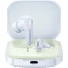 In-ear Bluetooth Headphones Xiaomi Redmi Buds 5 BHR7631GL Blue