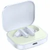 In-ear Bluetooth Headphones Xiaomi Redmi Buds 5 BHR7631GL Blue
