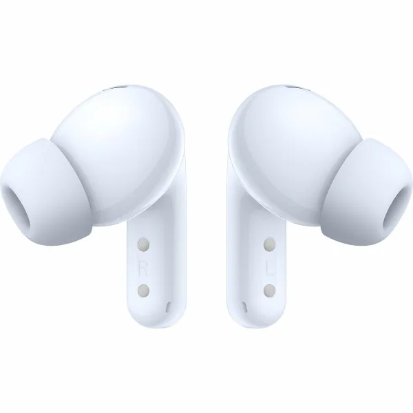In-ear Bluetooth Headphones Xiaomi Redmi Buds 5 BHR7631GL Blue