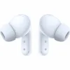 In-ear Bluetooth Headphones Xiaomi Redmi Buds 5 BHR7631GL Blue