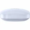In-ear Bluetooth Headphones Xiaomi Redmi Buds 5 BHR7631GL Blue