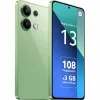 Smartphone Xiaomi Redmi Note 13 6,67" QUALCOMM SNAPDRAGON 685 6 GB RAM 128 GB Green