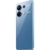Smartphone Xiaomi Redmi Note 13 6,67" QUALCOMM SNAPDRAGON 685 8 GB RAM 128 GB