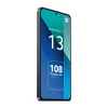 Smartphone Xiaomi Redmi Note 13 4G 6,67" 8 GB RAM 512 GB