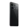 Smartphone Xiaomi Redmi Note 13 4G 6,67" 8 GB RAM 512 GB