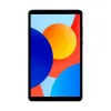 Planšetė Xiaomi Redmi Pad SE 8,7" MediaTek Helio G85 4 GB RAM 64 GB Pilka