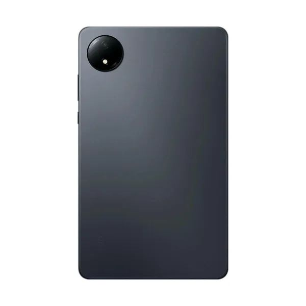 Planšetė Xiaomi Redmi Pad SE 8,7" MediaTek Helio G85 4 GB RAM 64 GB Pilka