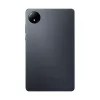 Planšetė Xiaomi Redmi Pad SE 8,7" MediaTek Helio G85 4 GB RAM 64 GB Pilka