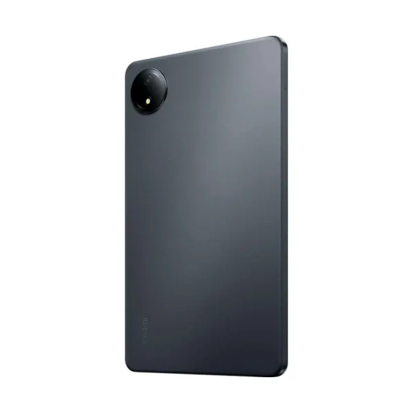 Planšetė Xiaomi Redmi Pad SE 8,7" MediaTek Helio G85 4 GB RAM 64 GB Pilka