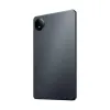Planšetė Xiaomi Redmi Pad SE 8,7" MediaTek Helio G85 4 GB RAM 64 GB Pilka