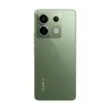 Smartphone Xiaomi Redmi Note 13 Pro 5G 6,67" Qualcomm Snapdragon 7s gen 2 12 GB RAM 512 GB Green