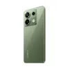 Smartphone Xiaomi Redmi Note 13 Pro 5G 6,67" Qualcomm Snapdragon 7s gen 2 12 GB RAM 512 GB Green