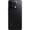 Smartphone Xiaomi Redmi Note 13 Pro 6,67" 256 GB 8 GB RAM Black