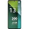 Smartphone Xiaomi Redmi Note 13 Pro 6,67" 256 GB 8 GB RAM Black