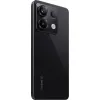 Smartphone Xiaomi Redmi Note 13 Pro 6,67" 256 GB 8 GB RAM Black