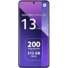 Smartphone Xiaomi Note 13 Pro 6,67" 12 GB RAM 512 GB White