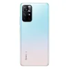 Smartphone Xiaomi Redmi Note 11S 6,6" Octa Core 4 GB RAM 128 GB Blue