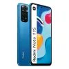 Smartphone Xiaomi Redmi Note 11S 6,43" Octa Core MEDIATEK HELIO G96 6 GB RAM 64 GB Blue