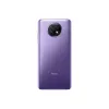 Smartphone Xiaomi Redmi Note 9T 5G 6,53" Octa Core 4 GB RAM 128 GB Violet